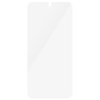PanzerGlass Ultra-Wide Fit Sam A54 5G A546 Screen Protection 7328