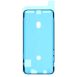 Podklejka uszczelka do Apple iPhone X/XS