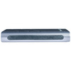 Dysk zewnętrzny Verbatim TurboMetal SSD  1TB USB4 USB-C szary 32021