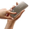 CASE CLEAR VIEW COVER EF-SILVER SAMSUNG S8 PLUS ZG955CSEGWW
