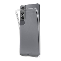 SBS Skinny cover for Samsung Galaxy S22