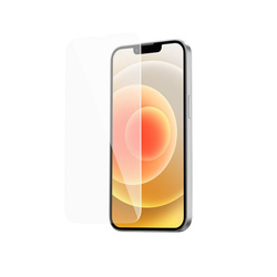Szkło hartowane do iPhone 13 MINI (5,4") Hoco INSTANT Full screen HD 10 sztuk G6