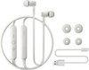 TCL BLUETOOTH MTRO 100BT SHADOW WHITE HEADPHONES