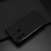 DUX DUCIS SKIN PRO BOOKCASE TYPE CASE FOR HUAWEI P40 LITE E BLACK