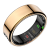 Smartring SR11 Rose Gold, rozmiar 11 / 25