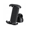 Baseus QuickGo phone holder - black