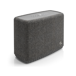 Audio Pro A15 Waterproof Bluetooth Speaker