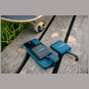 Dysk Zewnętrzny Verbatim Snapback SSD    1TB USB-C czarny 32061