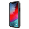 Etui BMW BMHCP12LMBTOK iPhone 12 Pro Max6,7" transparent hardcase Sandblast