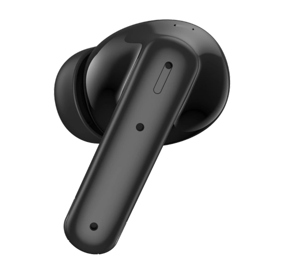 JELLICO wireless earphones (ENC) TWS32 Black
