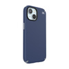 Speck Presidio2 Pro MagSafe Apple iPhone 15/14/13 Coastal Blue Case