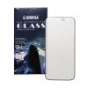 Tempered glass Dream Privacy Xiaomi Redmi Note 13 Pro 4G / 5G