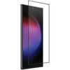 UNIQ Optix Vivid S24 Ultra S928 clear szkło hartowane z aplikatorem