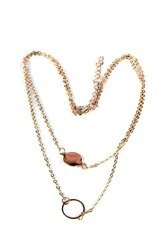 CHAIN PERFECT GIFT CHAIN (24)