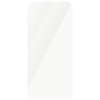 SAFE by PanzerGlass iPhone 16 Plus 6.7" Screen Protector Ultra-Wide Fit SAFE95877