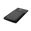 TECH-PROTECT POWERCASE 4800MAH GALAXY S22 ULTRA BLACK