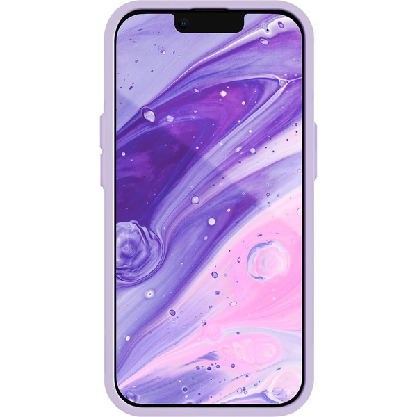 Laut Huex Protect for iPhone 14 Plus Lavender