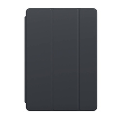 APPLE IPAD 7 / AIR 3/ PRO 10,5 " MVQ22ZM/A SMART COVER CHARCOAL GRAY  OPEN PACKAGE