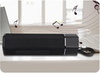 PORTABLE BLUETOOTH SPEAKER TG-603 6W LATARKA AUX