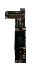 Górna płyta główna do Apple iPhone 14 CNC Board UPPER