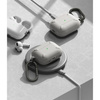 Ringke Onyx etui AirPods Pro 2 pancerny pokrowiec na słuchawki szare