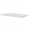 APPLE MAGIC KEYBOARD KLAWIATURA A1314 BEZ OPAKOWANIA