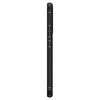 Spigen Rugged Armor Case for Samsung Galaxy S22 - Matte Black