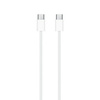 Kabel Apple MM093ZM/A blisterUSB-C - USB-C 1m