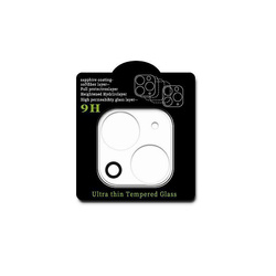 GLASS FOR THE IPHONE 13 MINI LENS