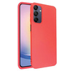 Beline Etui Candy Sam S24+ S926 czerwony/red