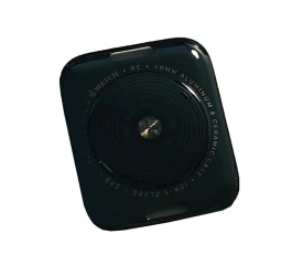 Obudowa tylna do Apple Watch SE 40MM GPS