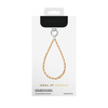 Ideal of Sweden Smycz Orange Spritz
