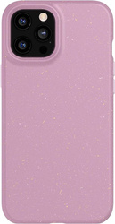 TECH21 CASE T21-8410 ECO SLIM IPHONE 12 PRO MAX 6.7" PINK