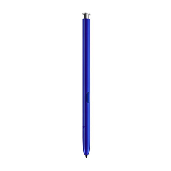 Samsung S Pen For Galaxy Note 10/20 Grade A+ Aura Blue Bulk