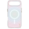 Etui UNIQ Coehl Vela do iPhone Air       Magnetic Charging opal