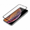 TEMPED GLASS CERAMIC FLEX SAMSUNG GALAXY S21 FE BLACK