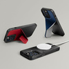 Uniq Transforma MagSafe case for iPhone 13 - black