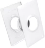Spigen Air Fit AirTag White