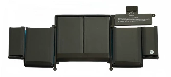 Battery for Macbook Pro 13" Retina A1502 A1493