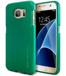 MERCURY IJELLY GREEN SAMSUNG GALAXY S8 PLUS