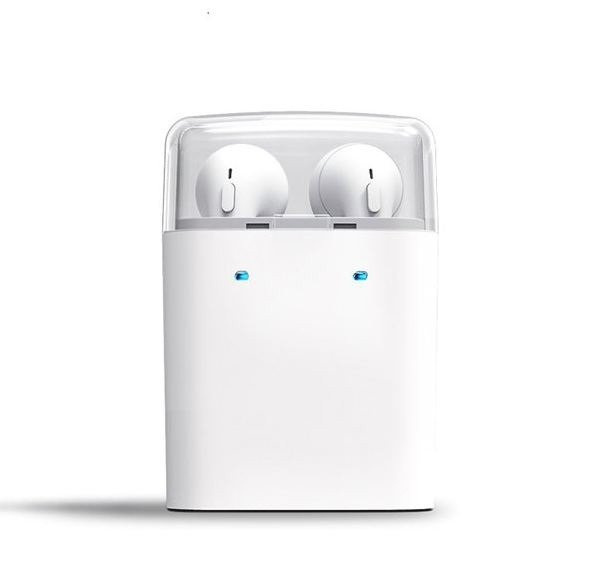 DACOM 7 TWS SŁUCHAWKI BEZPRZEWODOWE BLUETOOTH