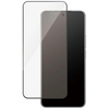 Szkło hartowane PanzerGlass Ultra-Wide   Fit w. Black Frame do Xiaomi 15 Pro