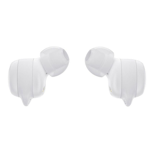  XIAOMI REDMI BUDS 3 LITE WIRELESS EARPHONE WHITE