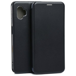 Etui Beline Book Magnetic do Samsung     xCover 7 Pro czarny