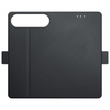 Etui 3MK Wallet Case do Apple iPhone Air