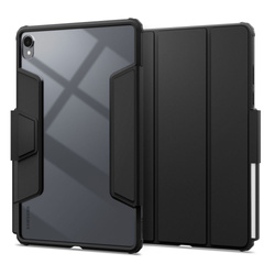 SPIGEN AIRSKIN PRO GALAXY TAB S11 11.0  X730 / X736 BLACK