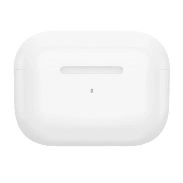 JELLICO wireless earphones TWS25 White