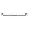 Etui Spigen Quartz Hybrid na iPhone 14 Plus - przezroczyste