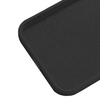 TECH-PROTECT ICON MAGSAFE IPHONE 14 PRO MAX FIOLETOWY