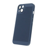 Airy overlay for samsung galaxy s20 fe / s20 lite / s20 fe 5g blue